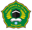 Politeknik Al Islam Bandung